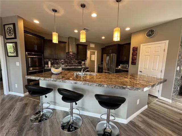 $3,100 | 745 Shiva Street, Las Vegas, NV 89178