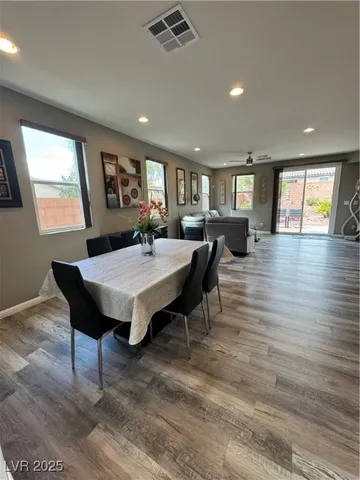 $3,100 | 745 Shiva Street, Las Vegas, NV 89178