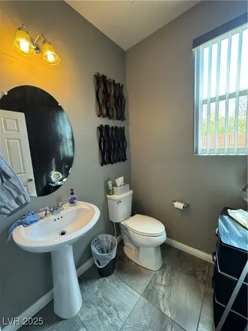 $3,100 | 745 Shiva Street, Las Vegas, NV 89178