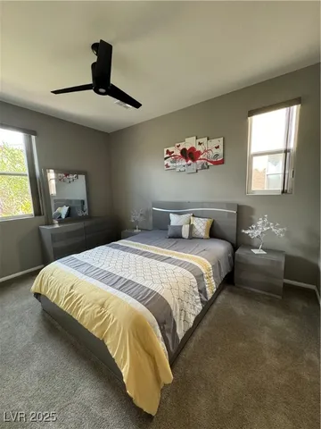 $3,100 | 745 Shiva Street, Las Vegas, NV 89178