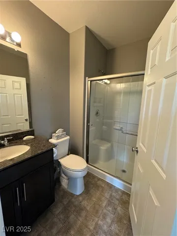 $3,100 | 745 Shiva Street, Las Vegas, NV 89178