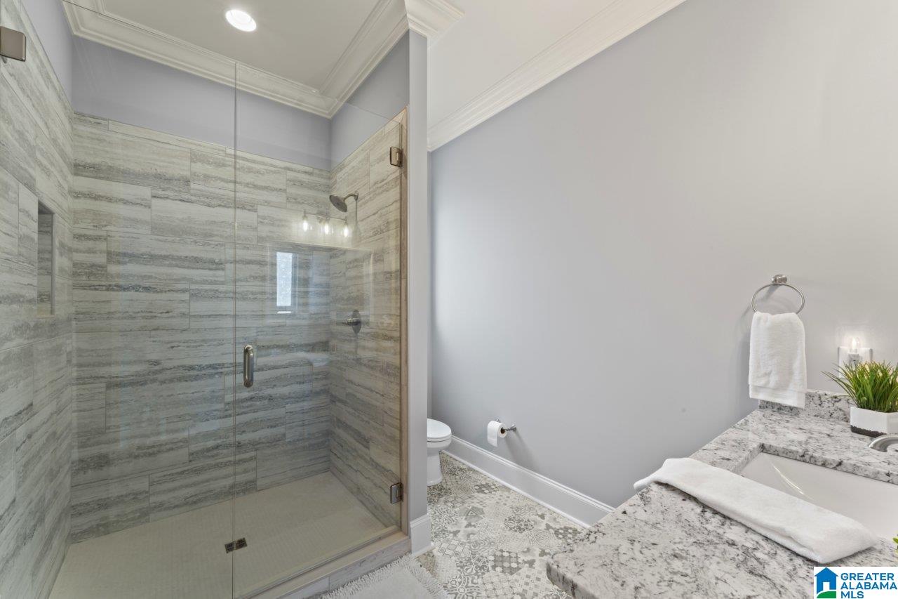 1559 Sturdivant Road Jacksons Gap, AL 36861 - Photo 35 of 64