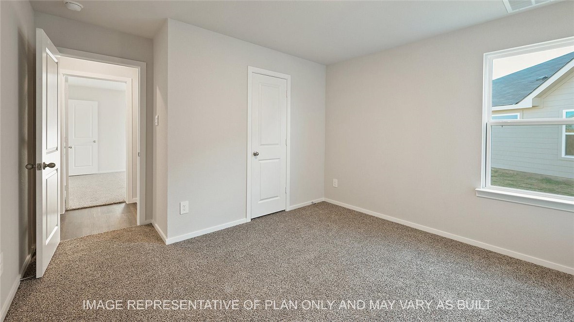 1111 Legrand Street Brenham, TX 77833 - Photo 17 of 20
