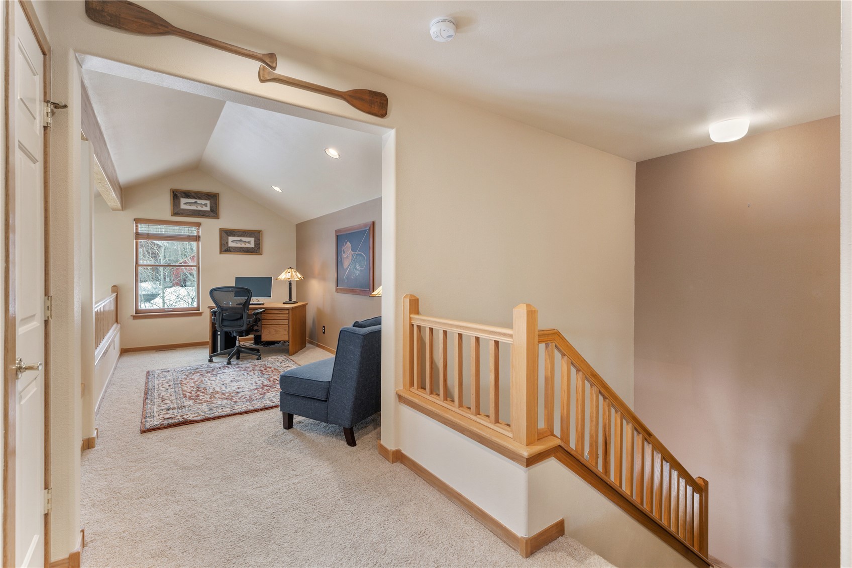 709 Eveningstar Road Silverthorne, CO 80498 - Photo 30 of 35 Gallery Image 30