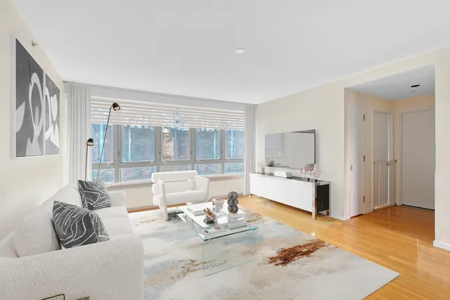 $1,275,000 | 515 5th Avenue, Unit 3C | Park Slope