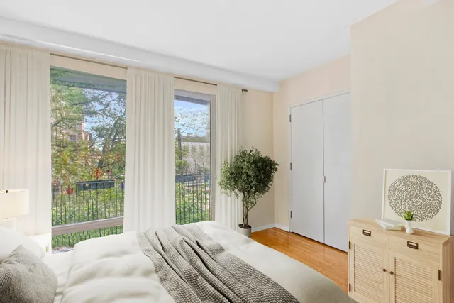 $1,275,000 | 515 5th Avenue, Unit 3C | Park Slope