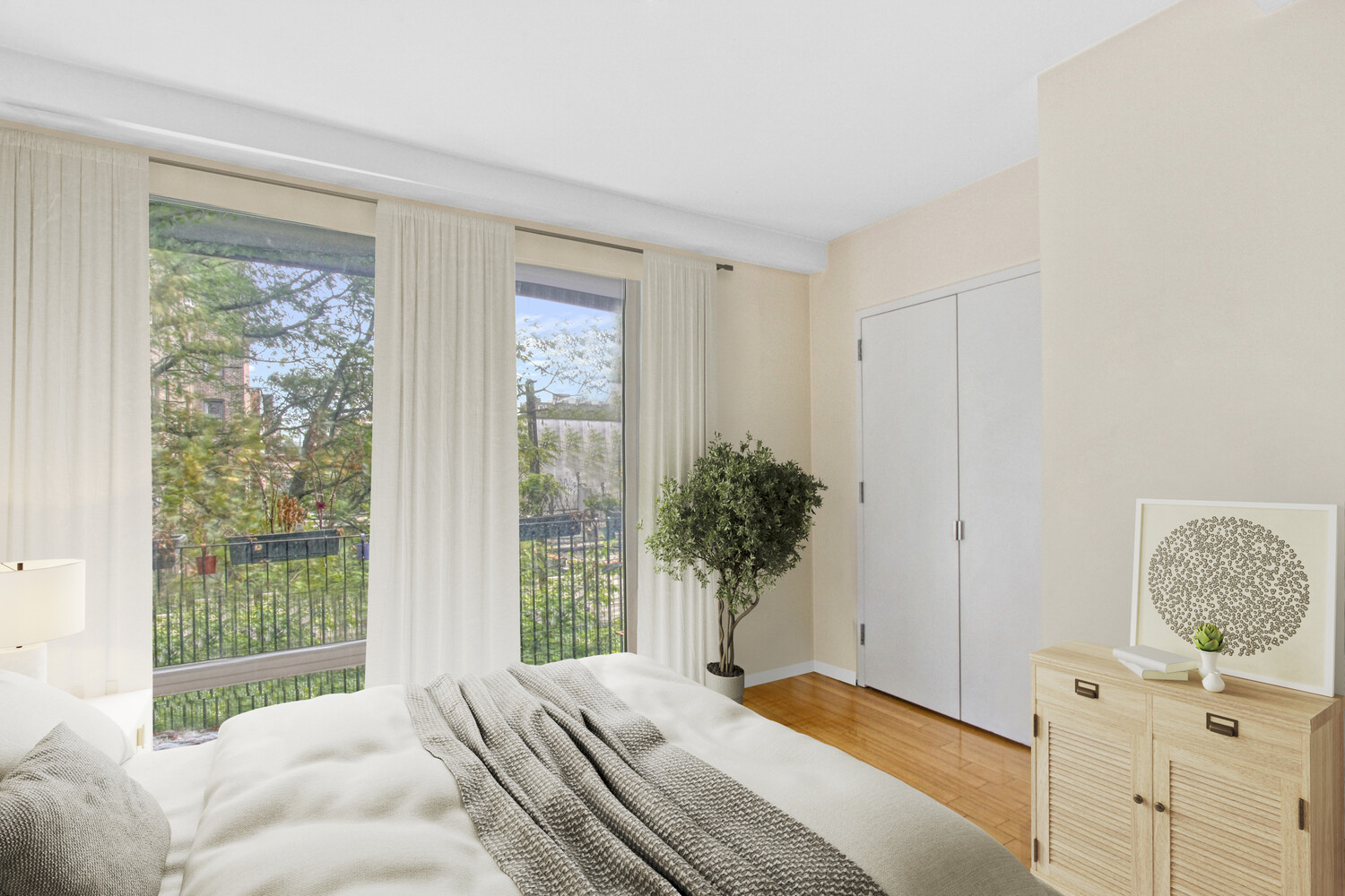 515 5th Avenue, Unit 3C Brooklyn, NY 11215 - Photo 10 of 25