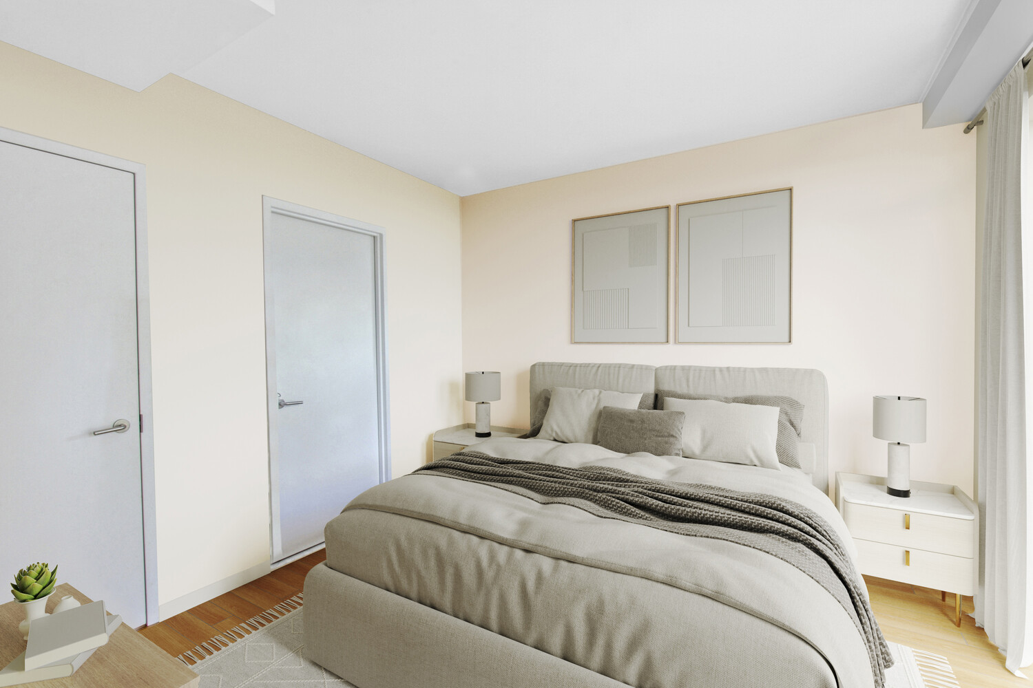 515 5th Avenue, Unit 3C Brooklyn, NY 11215 - Photo 11 of 25