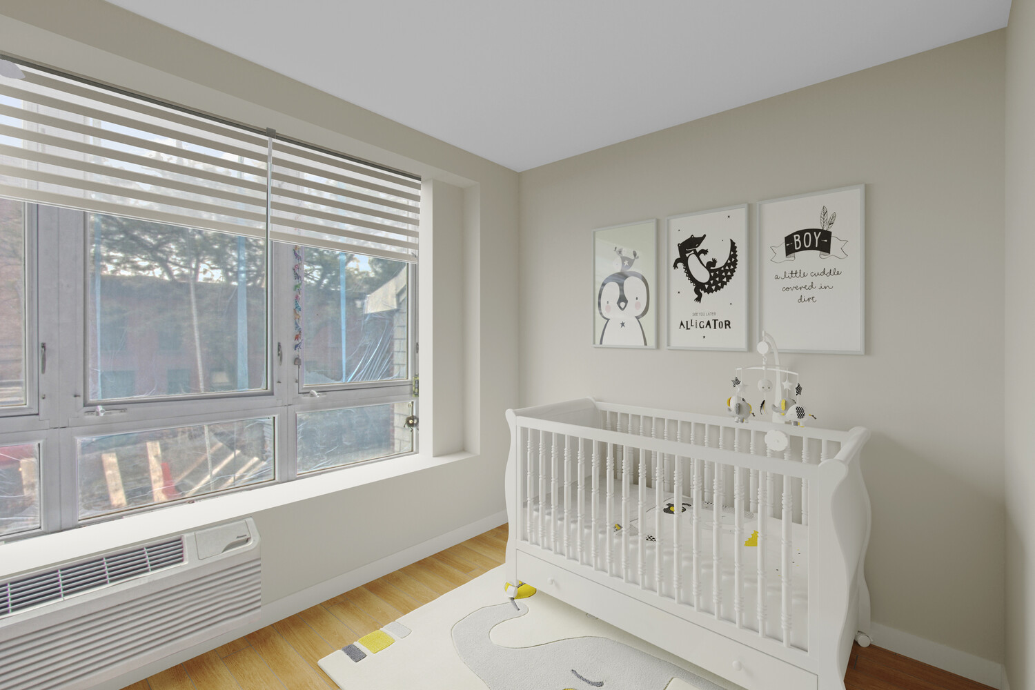 515 5th Avenue, Unit 3C Brooklyn, NY 11215 - Photo 12 of 25