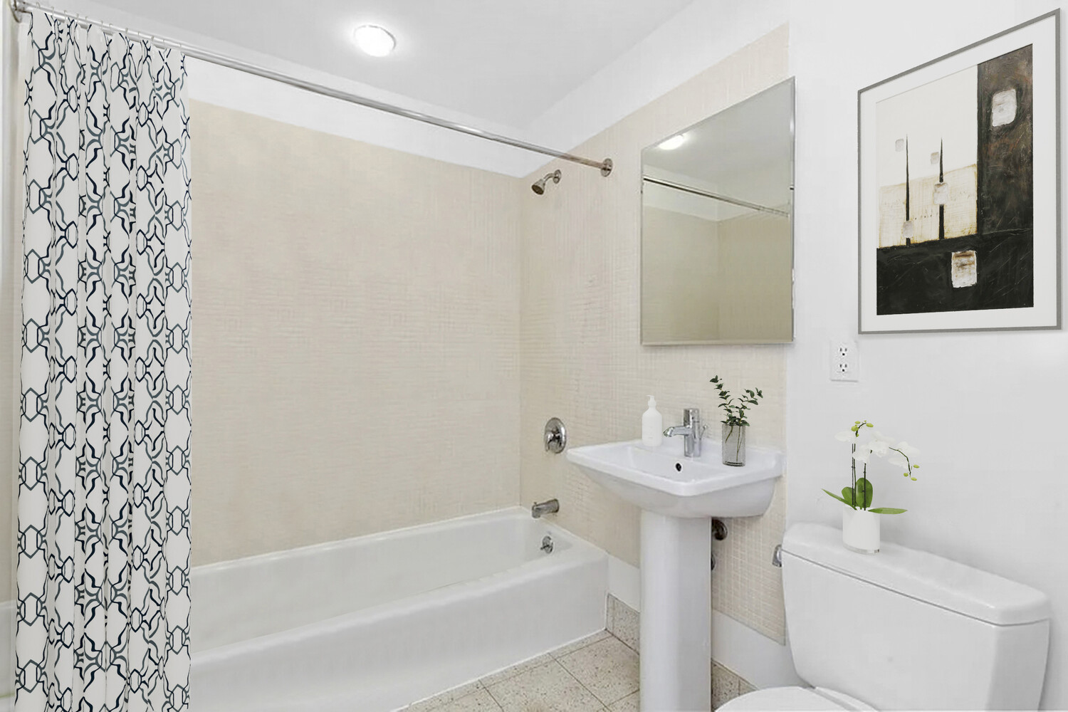 515 5th Avenue, Unit 3C Brooklyn, NY 11215 - Photo 13 of 25