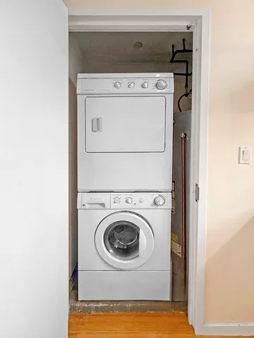 $1,275,000 | 515 5th Avenue, Unit 3C | Park Slope