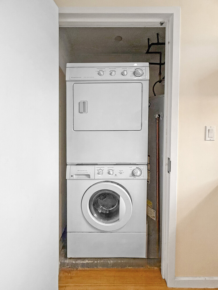 515 5th Avenue, Unit 3C Brooklyn, NY 11215 - Photo 15 of 25