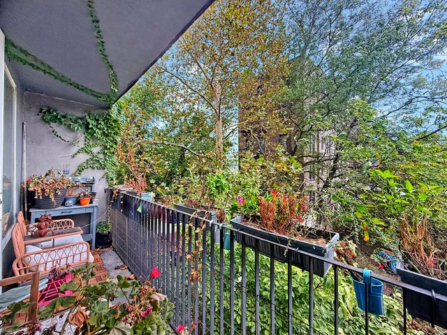 $1,275,000 | 515 5th Avenue, Unit 3C | Park Slope