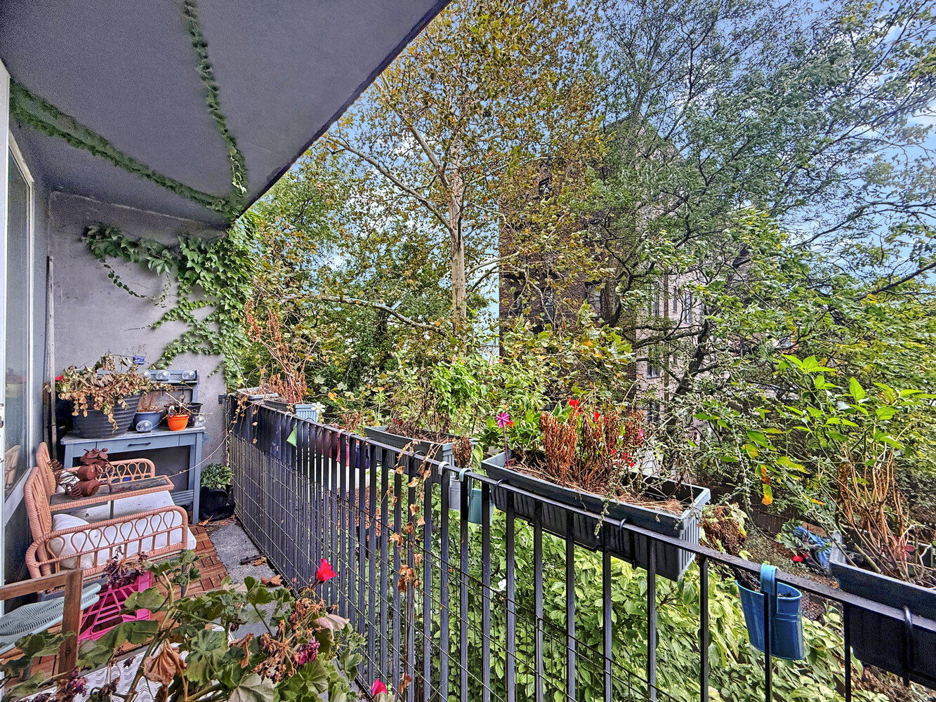 515 5th Avenue, Unit 3C Brooklyn, NY 11215 - Photo 16 of 25