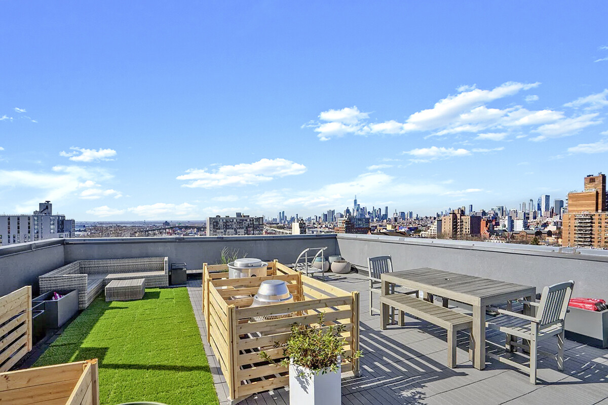 515 5th Avenue, Unit 3C Brooklyn, NY 11215 - Photo 17 of 25