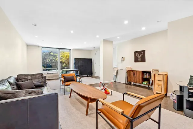$1,275,000 | 515 5th Avenue, Unit 3C | Park Slope