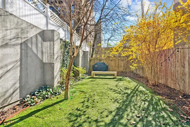 $1,275,000 | 515 5th Avenue, Unit 3C | Park Slope