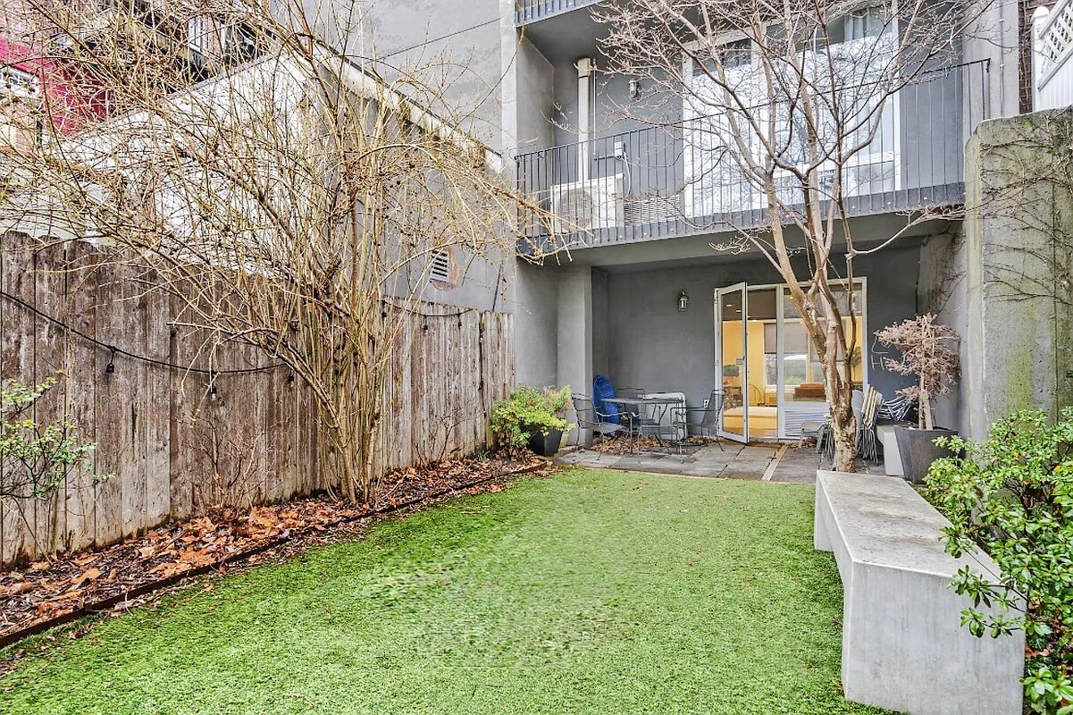 515 5th Avenue, Unit 3C Brooklyn, NY 11215 - Photo 20 of 25