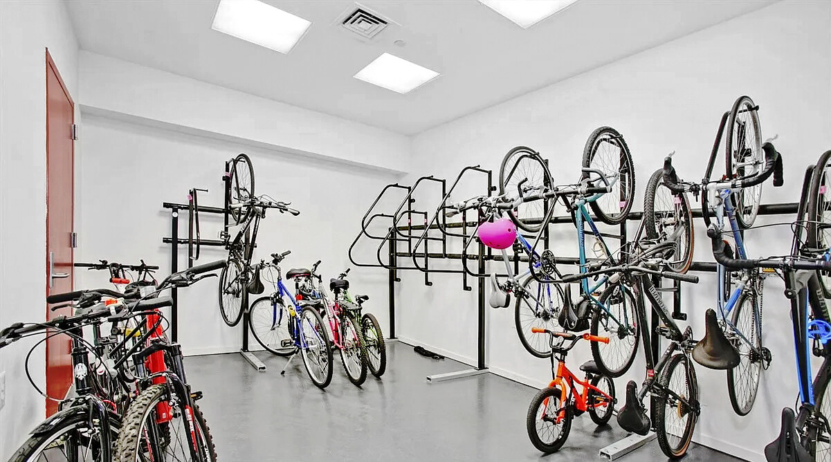 515 5th Avenue, Unit 3C Brooklyn, NY 11215 - Photo 21 of 25