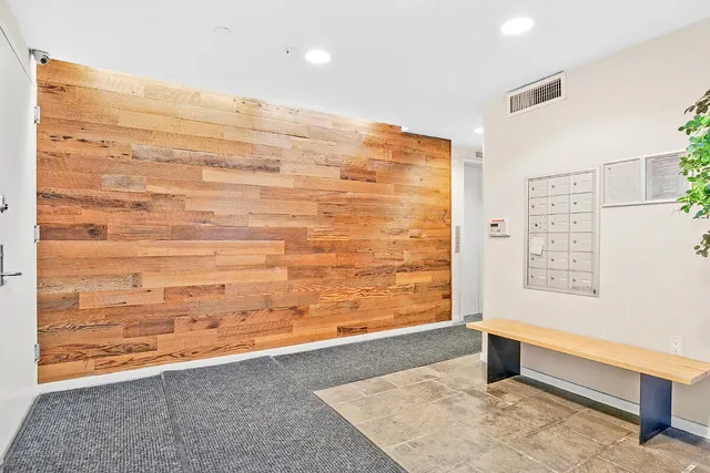 $1,275,000 | 515 5th Avenue, Unit 3C | Park Slope