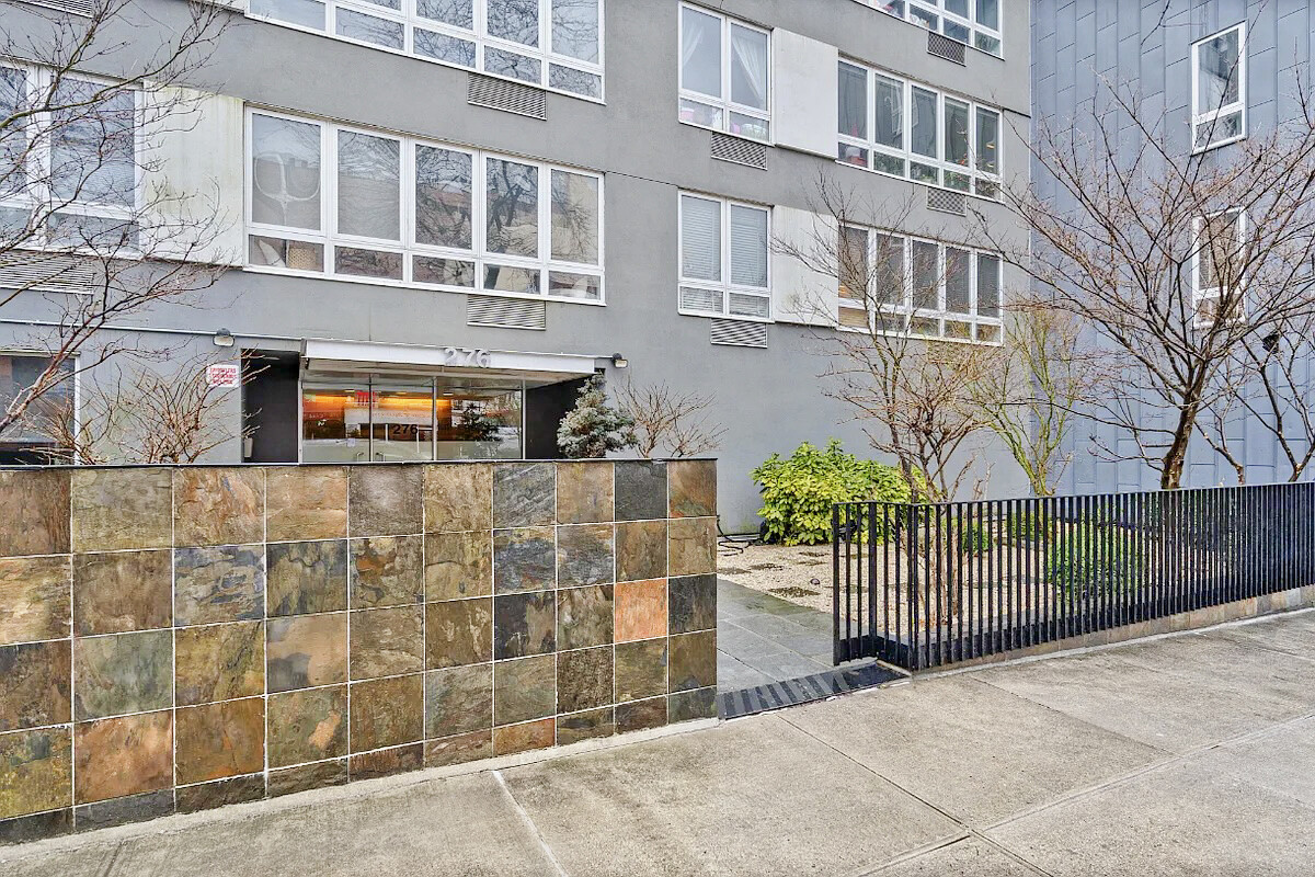 515 5th Avenue, Unit 3C Brooklyn, NY 11215 - Photo 23 of 25