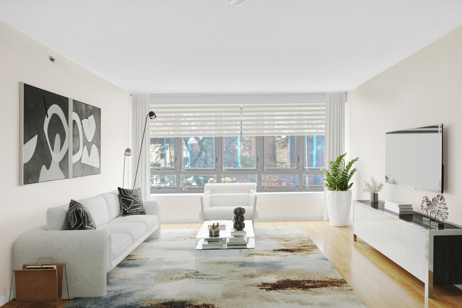 515 5th Avenue, Unit 3C Brooklyn, NY 11215 - Photo 2 of 25