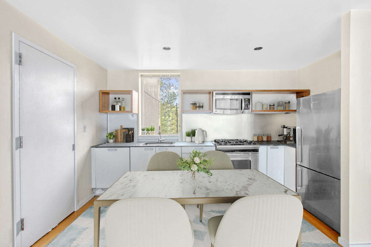 515 5th Avenue, Unit 3C Brooklyn, NY 11215 - Photo 5 of 25