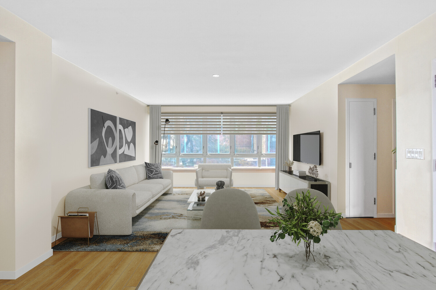 515 5th Avenue, Unit 3C Brooklyn, NY 11215 - Photo 7 of 25