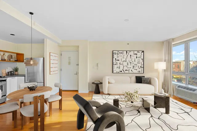 a bathroom with a sink and a window