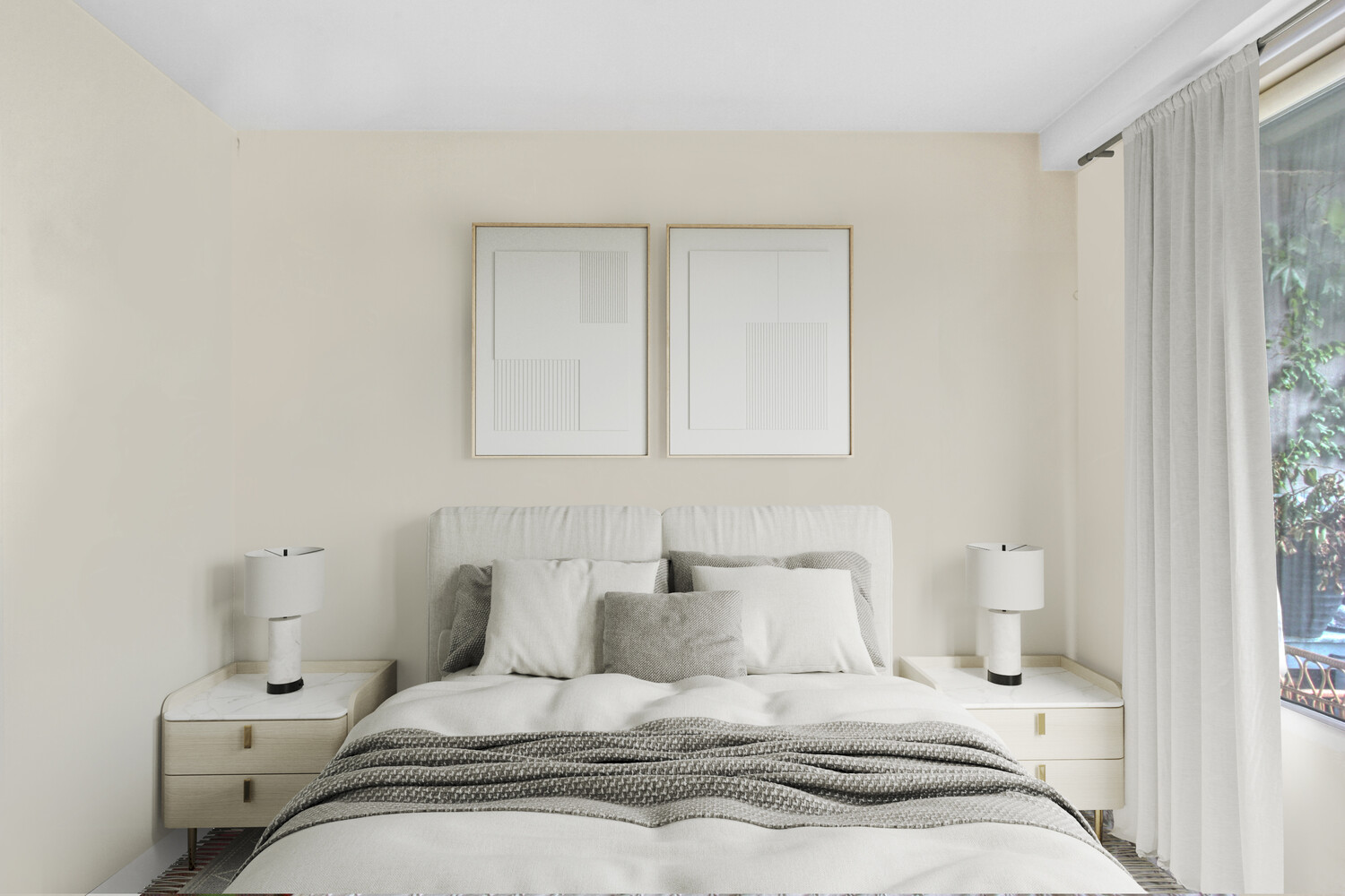 515 5th Avenue, Unit 3C Brooklyn, NY 11215 - Photo 9 of 25