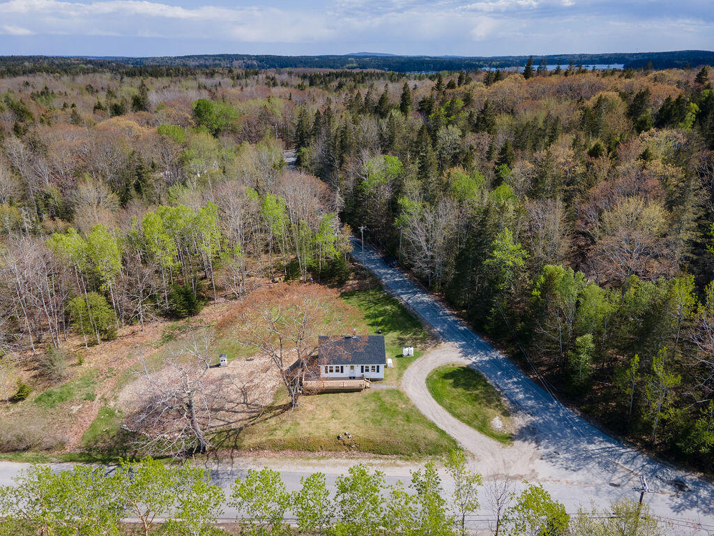 397 Sunshine Road Deer Isle, ME 04627 - Photo 29 of 33 397SunshineRd2-32