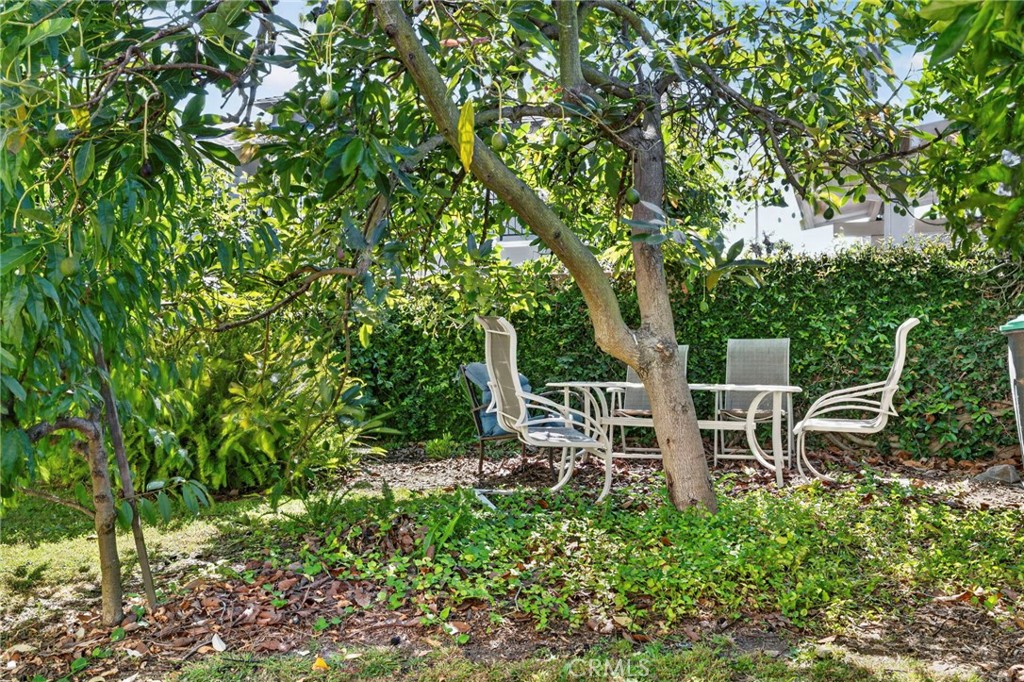 11541 Donovan Road Rossmoor, CA 90720 - Photo 104 of 113