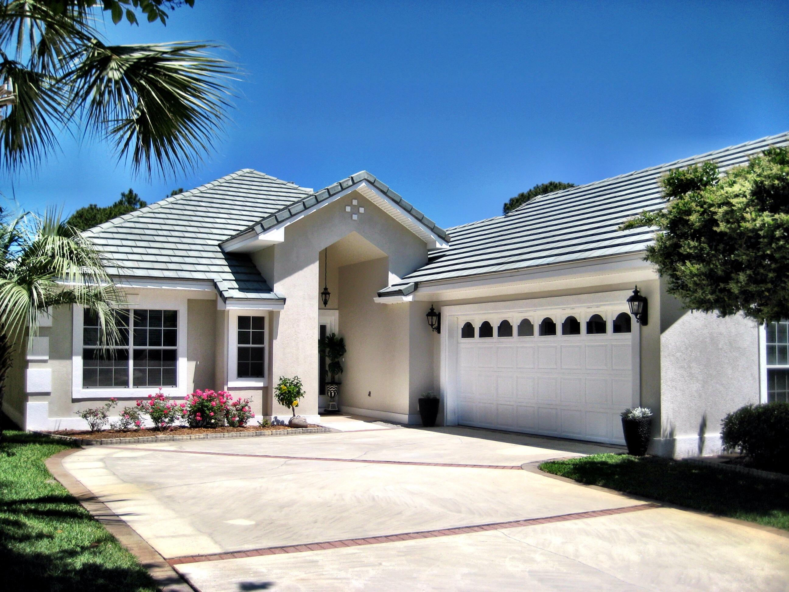 55 Indigo Loop Miramar Beach, FL 32550 - Photo 1 of 18 Gallery Image 1