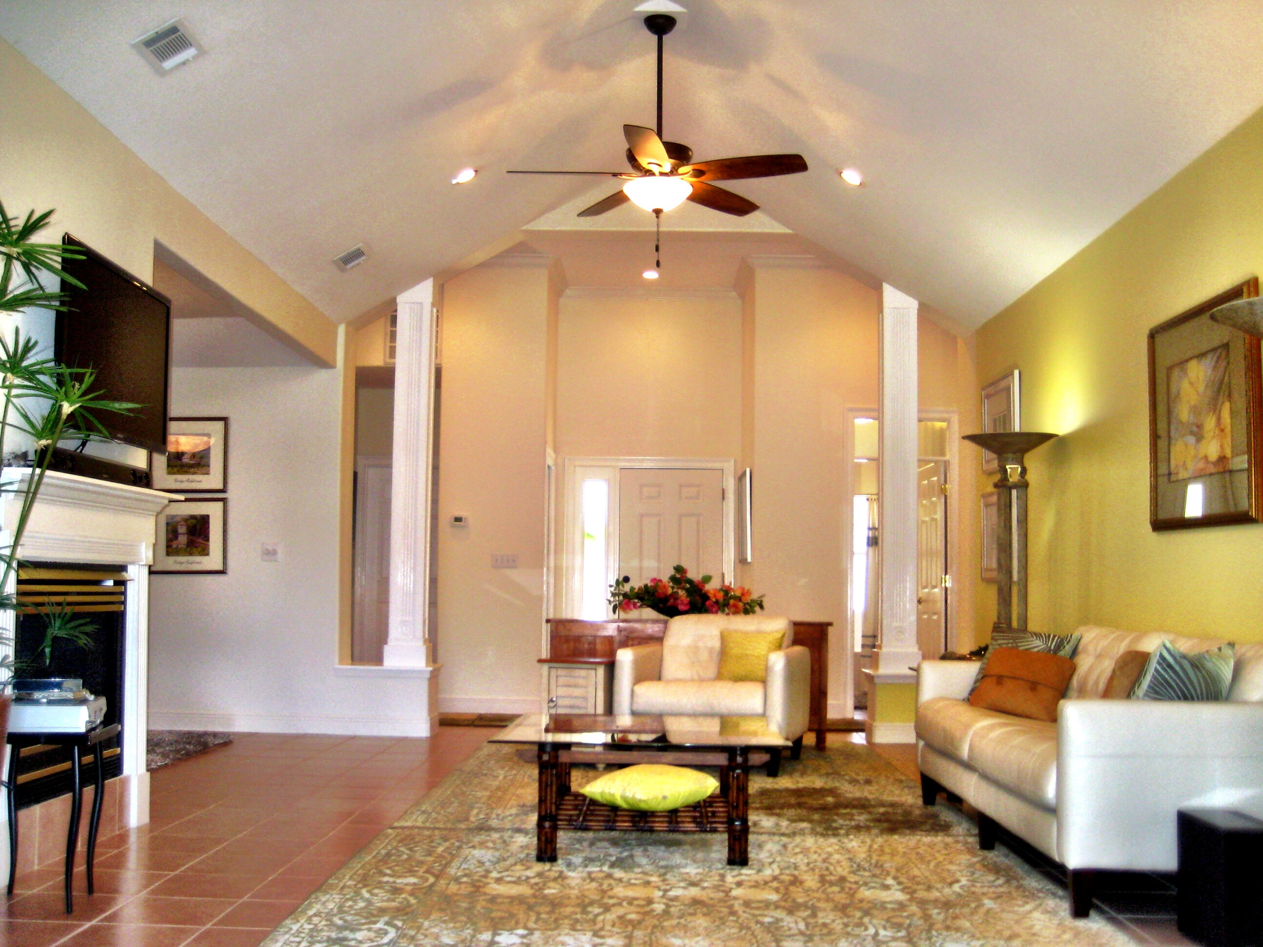 55 Indigo Loop Miramar Beach, FL 32550 - Photo 2 of 18 Gallery Image 2