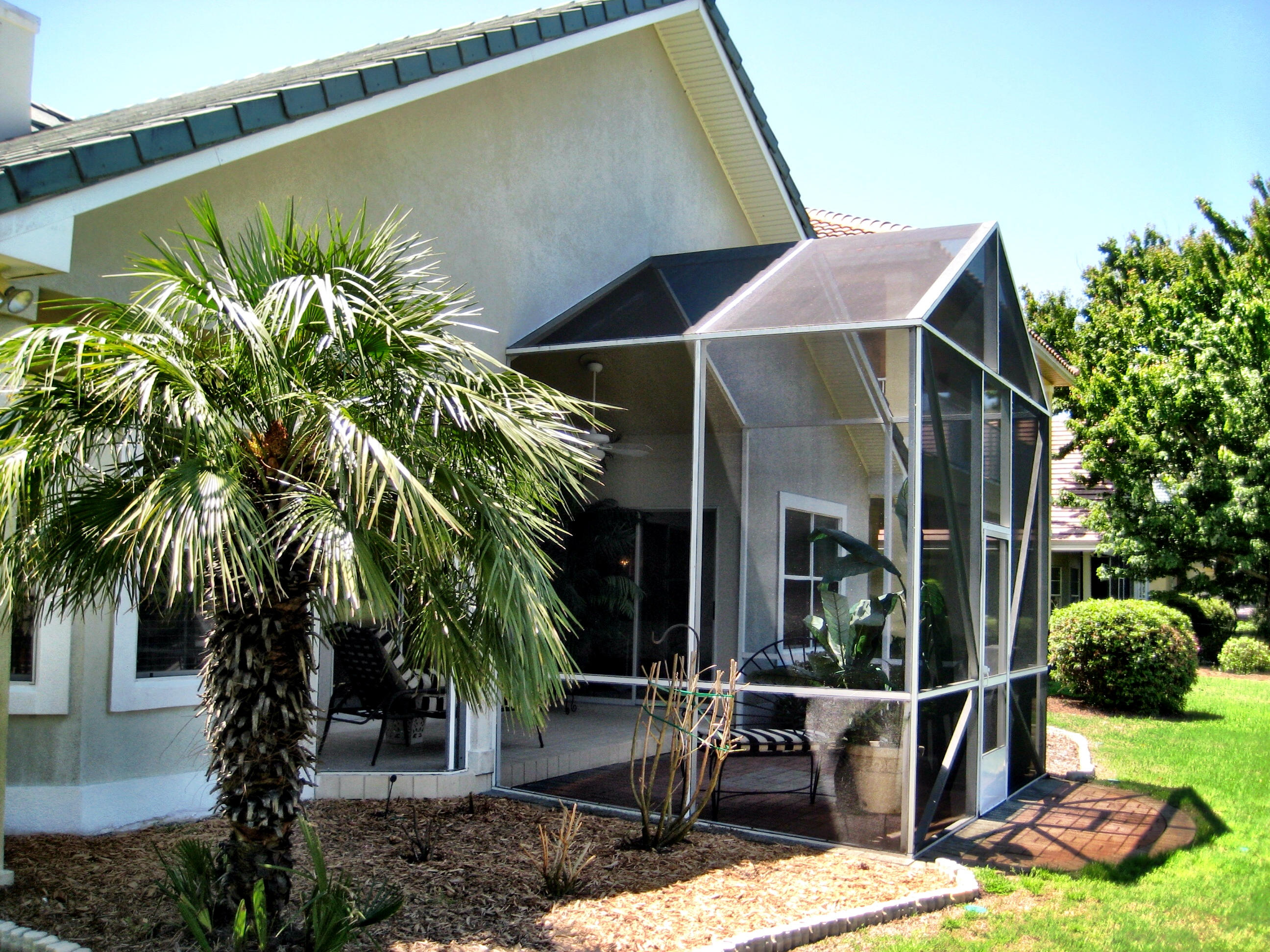 55 Indigo Loop Miramar Beach, FL 32550 - Photo 11 of 18 Gallery Image 11