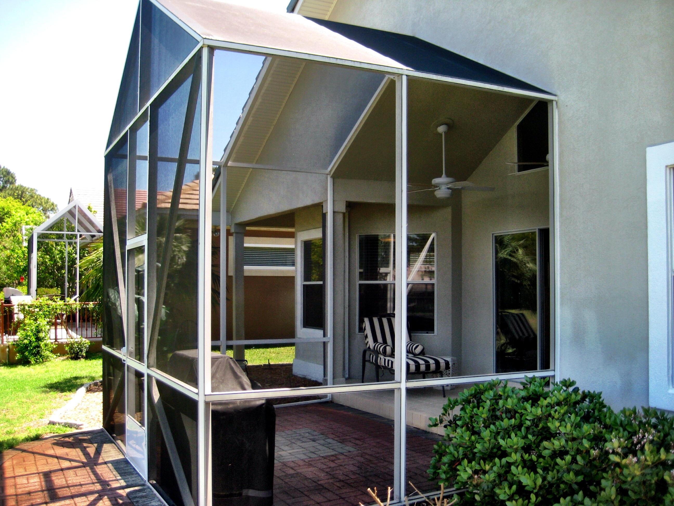55 Indigo Loop Miramar Beach, FL 32550 - Photo 12 of 18 Gallery Image 12