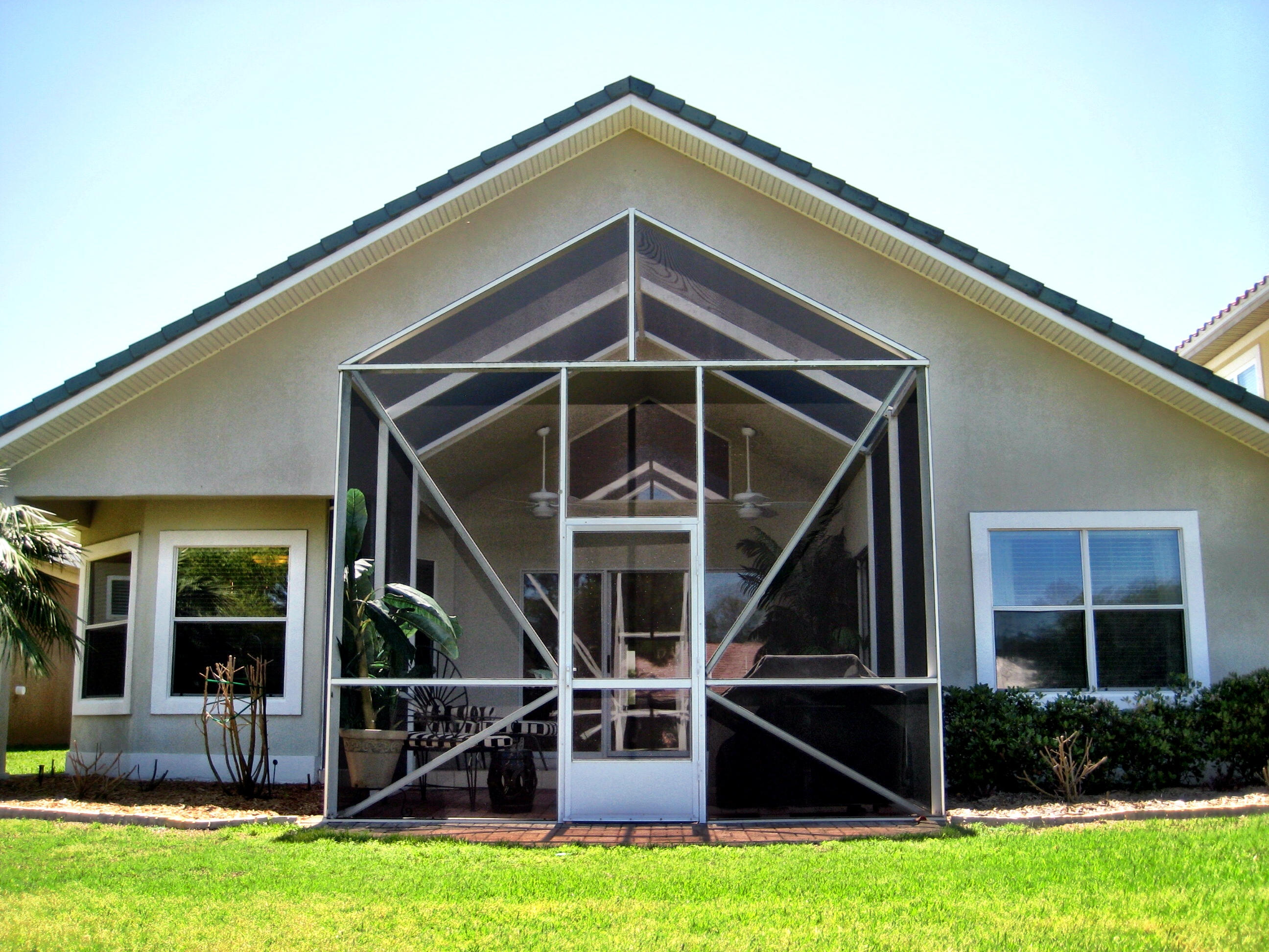 55 Indigo Loop Miramar Beach, FL 32550 - Photo 13 of 18 Gallery Image 13
