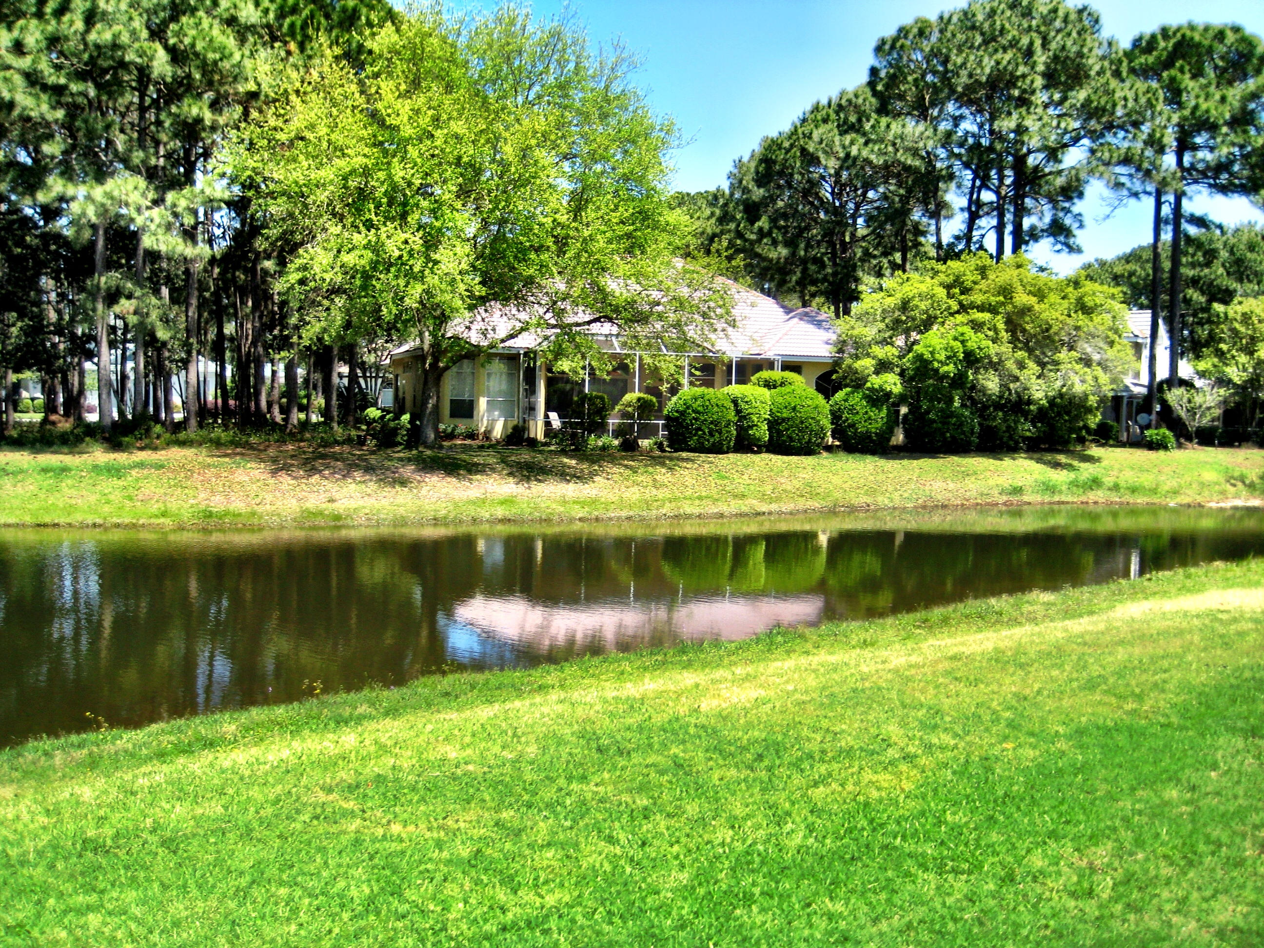 55 Indigo Loop Miramar Beach, FL 32550 - Photo 14 of 18 Gallery Image 14