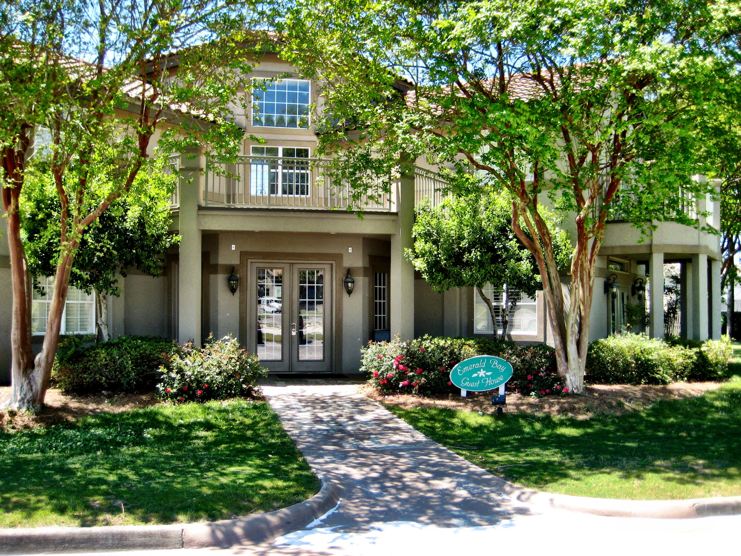 55 Indigo Loop Miramar Beach, FL 32550 - Photo 17 of 18 Gallery Image 17