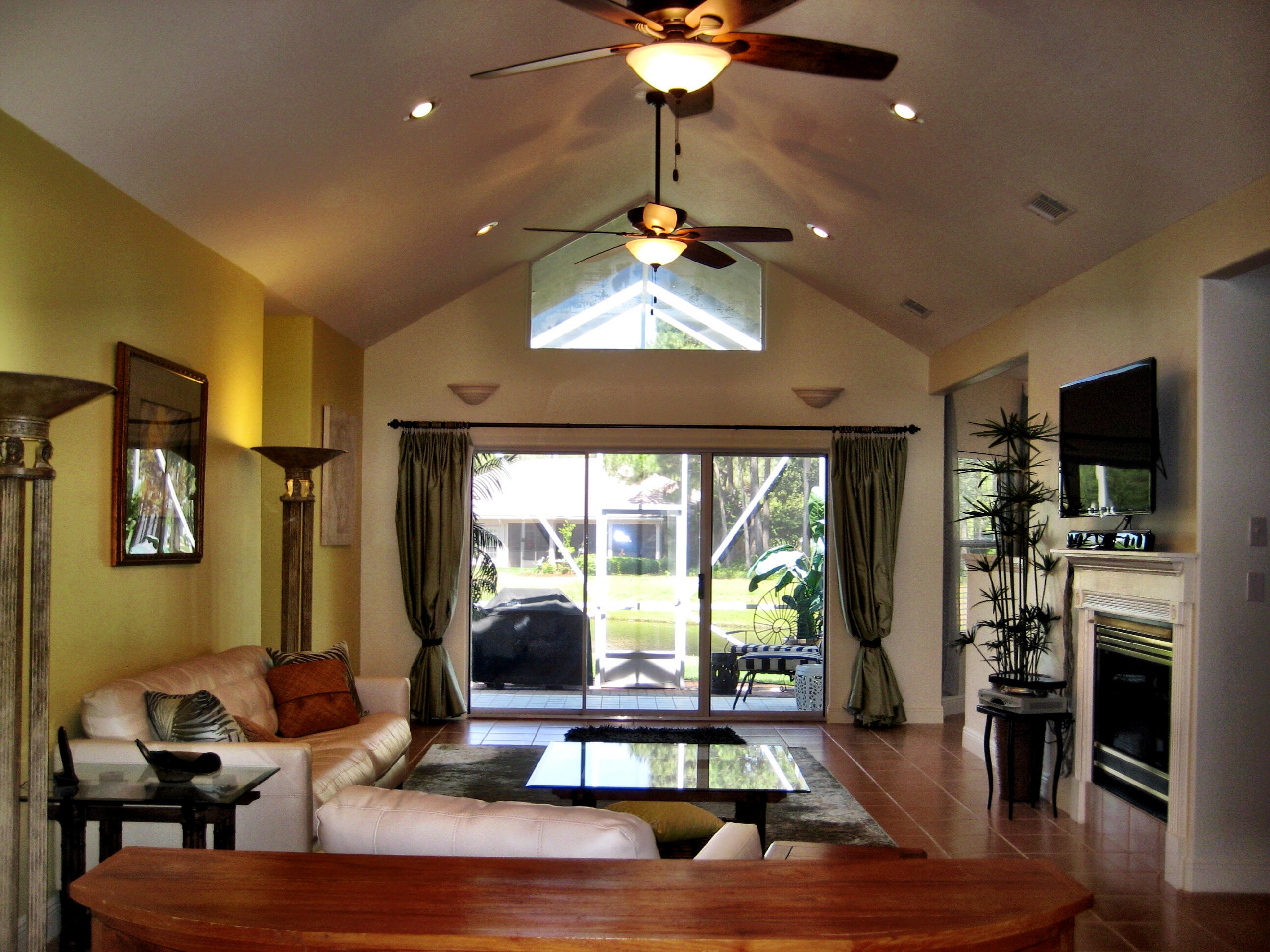 55 Indigo Loop Miramar Beach, FL 32550 - Photo 3 of 18 Gallery Image 3