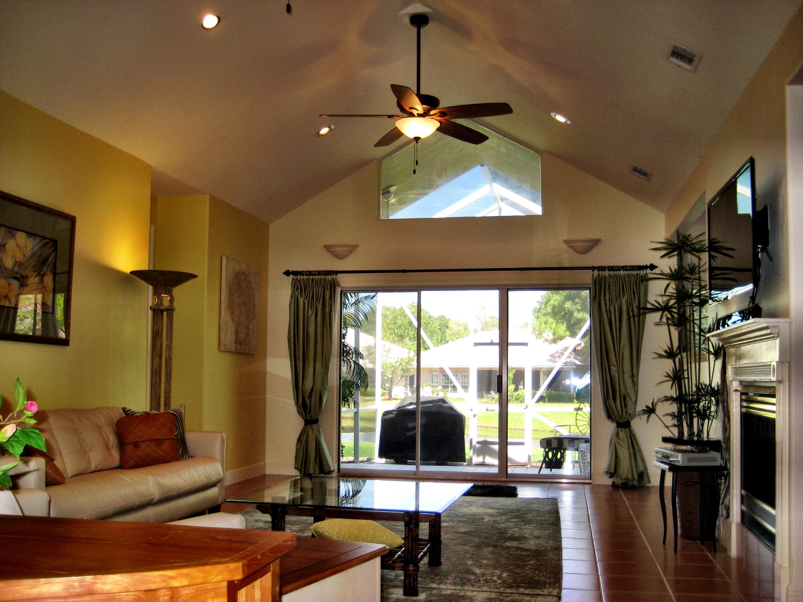 55 Indigo Loop Miramar Beach, FL 32550 - Photo 4 of 18 Gallery Image 4