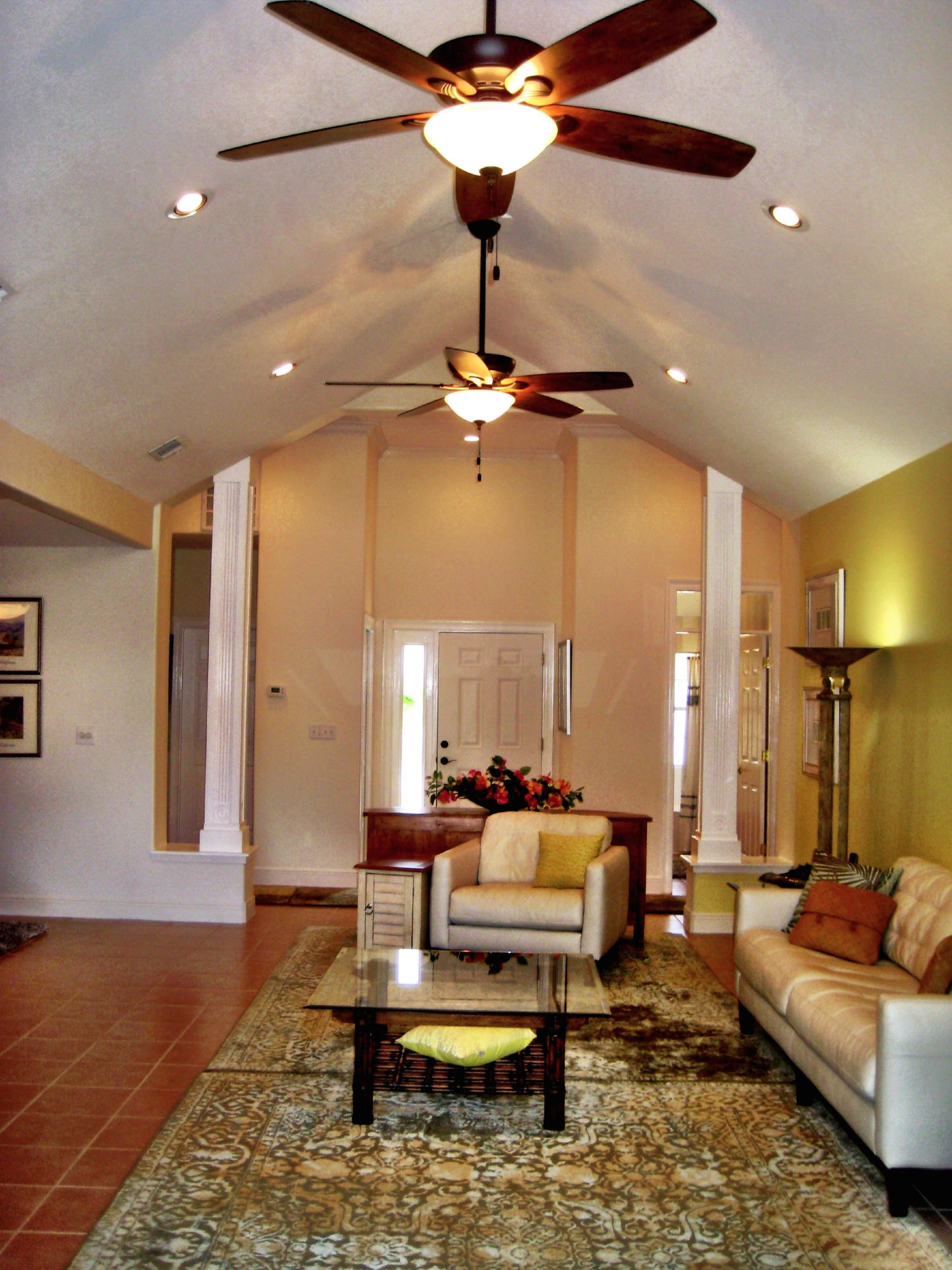 55 Indigo Loop Miramar Beach, FL 32550 - Photo 5 of 18 Gallery Image 5