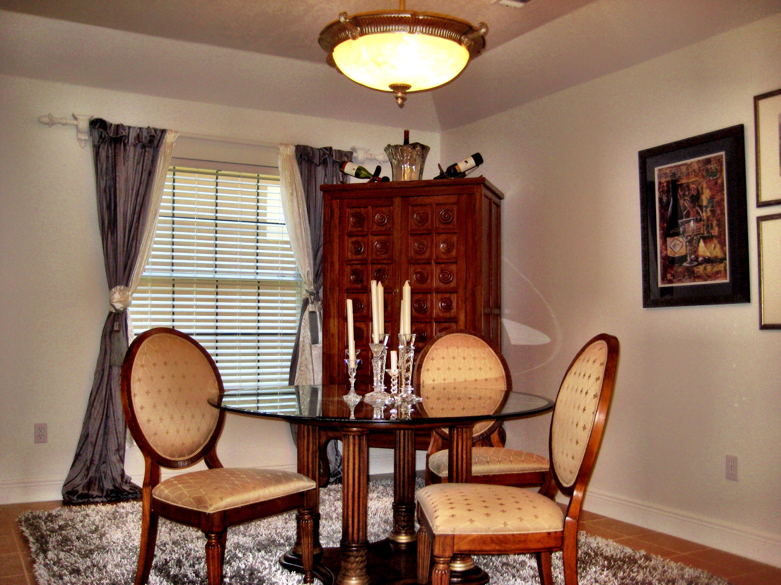 55 Indigo Loop Miramar Beach, FL 32550 - Photo 6 of 18 Gallery Image 6