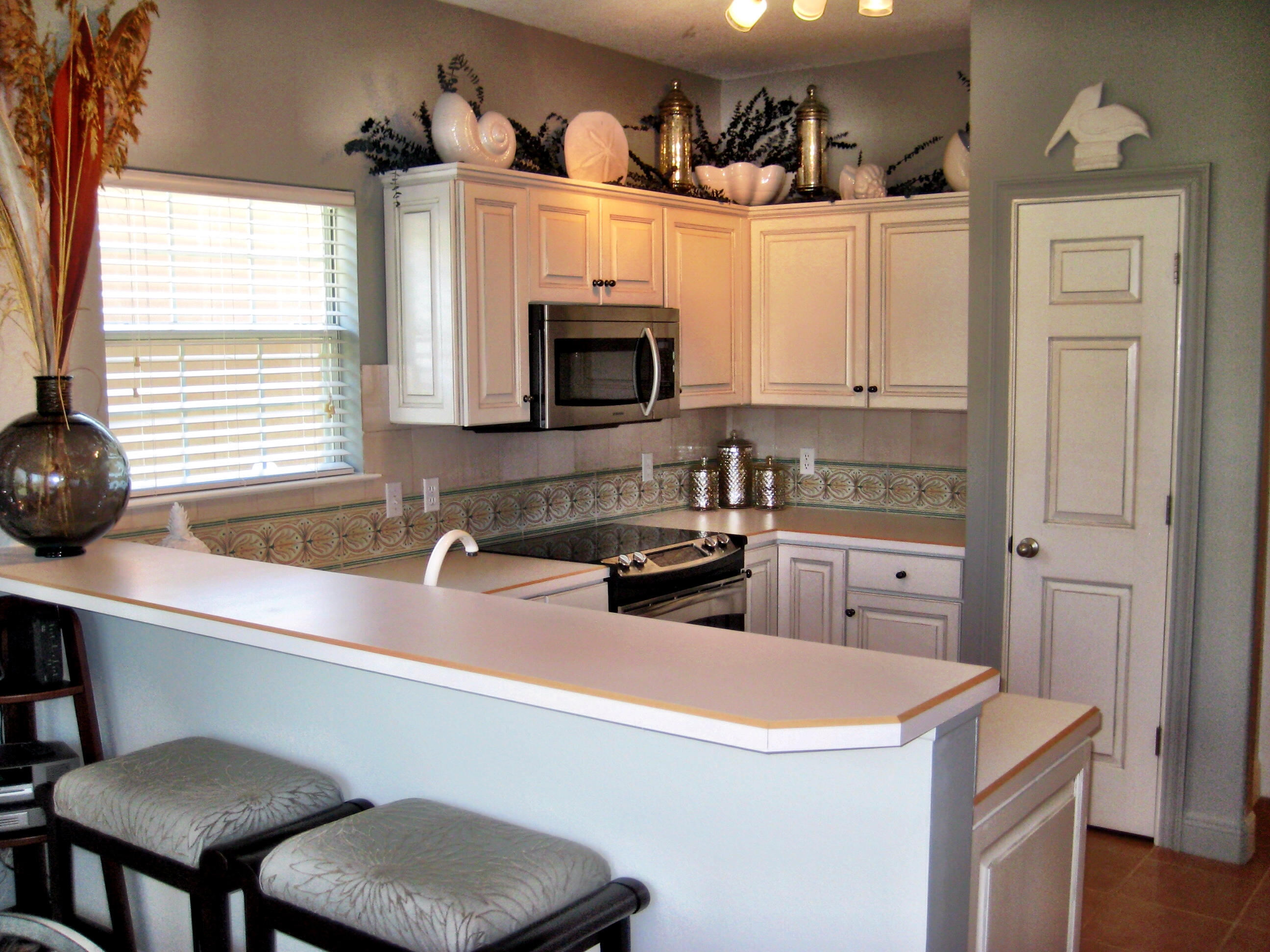 55 Indigo Loop Miramar Beach, FL 32550 - Photo 7 of 18 Gallery Image 7