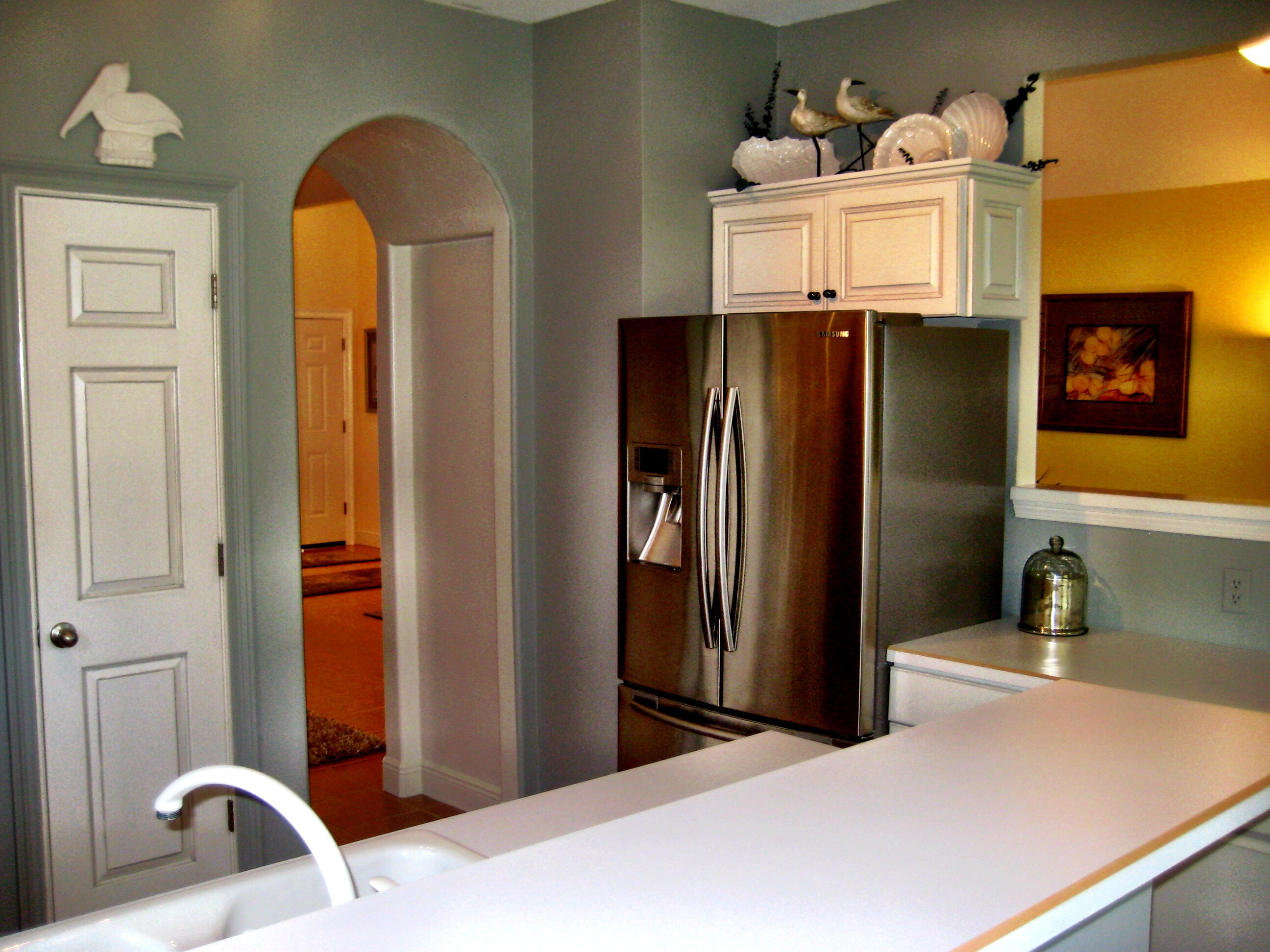 55 Indigo Loop Miramar Beach, FL 32550 - Photo 8 of 18 Gallery Image 8