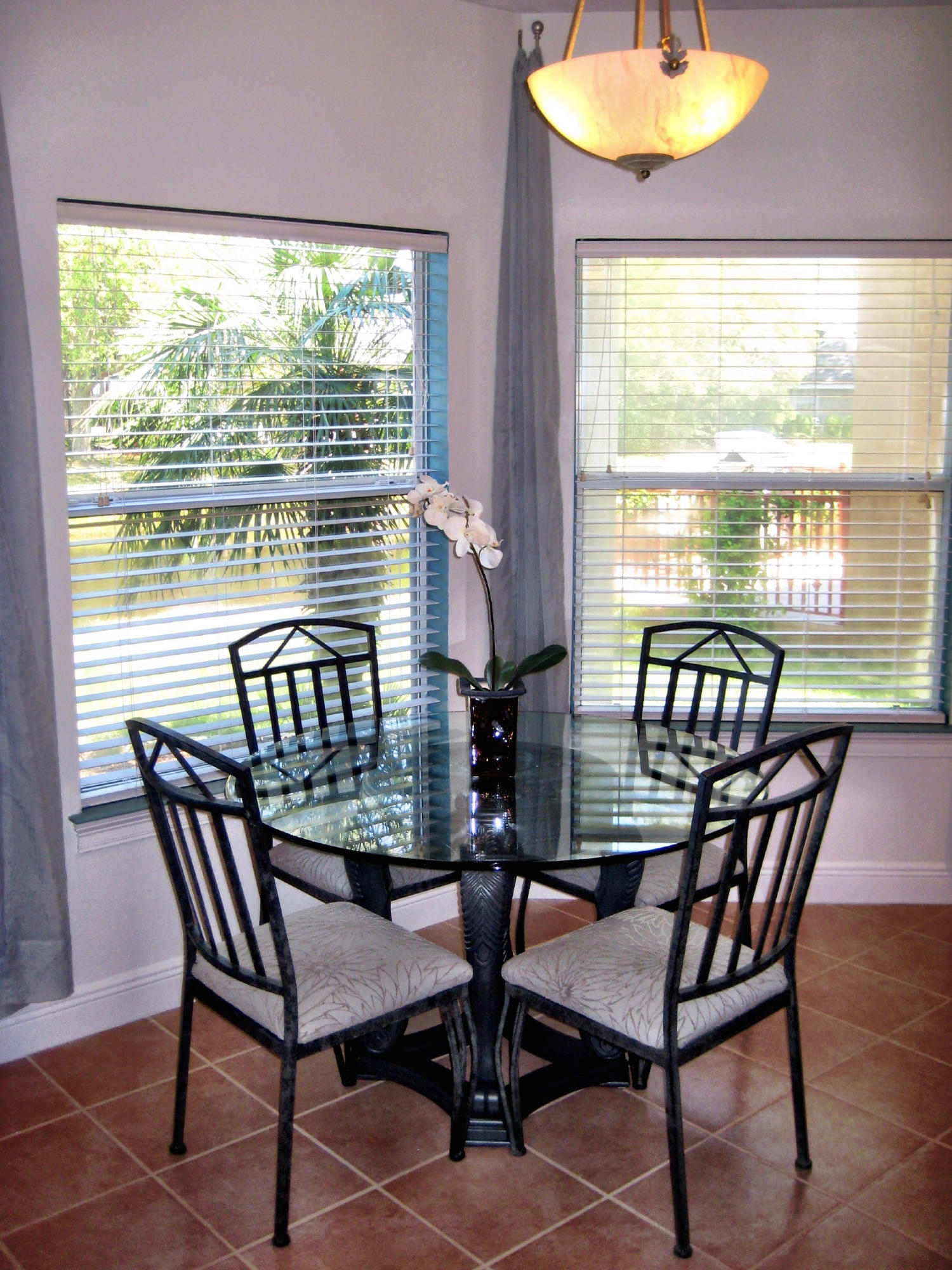 55 Indigo Loop Miramar Beach, FL 32550 - Photo 9 of 18 Gallery Image 9