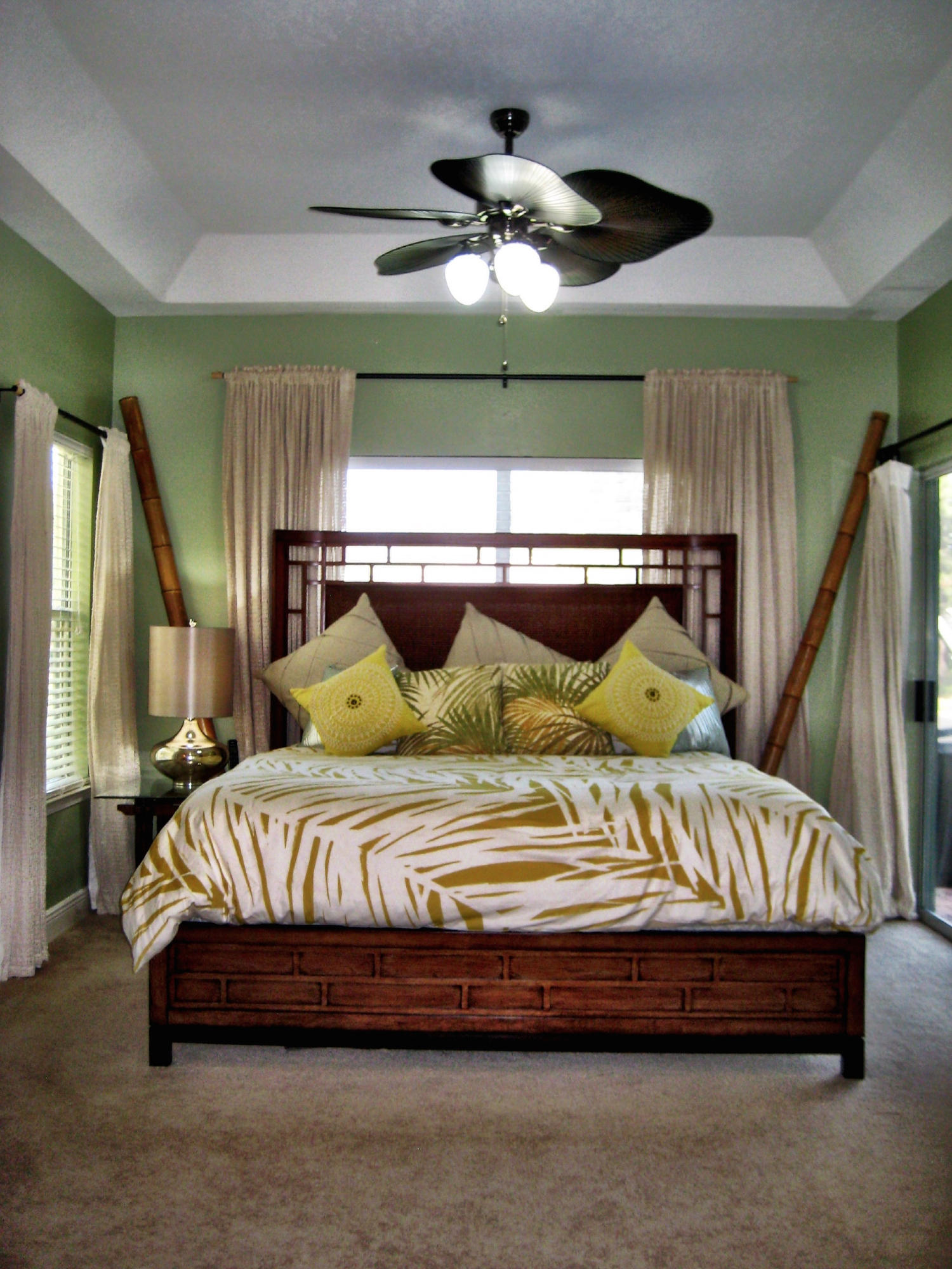 55 Indigo Loop Miramar Beach, FL 32550 - Photo 10 of 18 Gallery Image 10