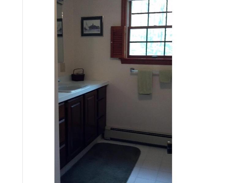 22 Silver Ridge Road Veazie, ME 04401 - Photo 18 of 28 Bathroom.