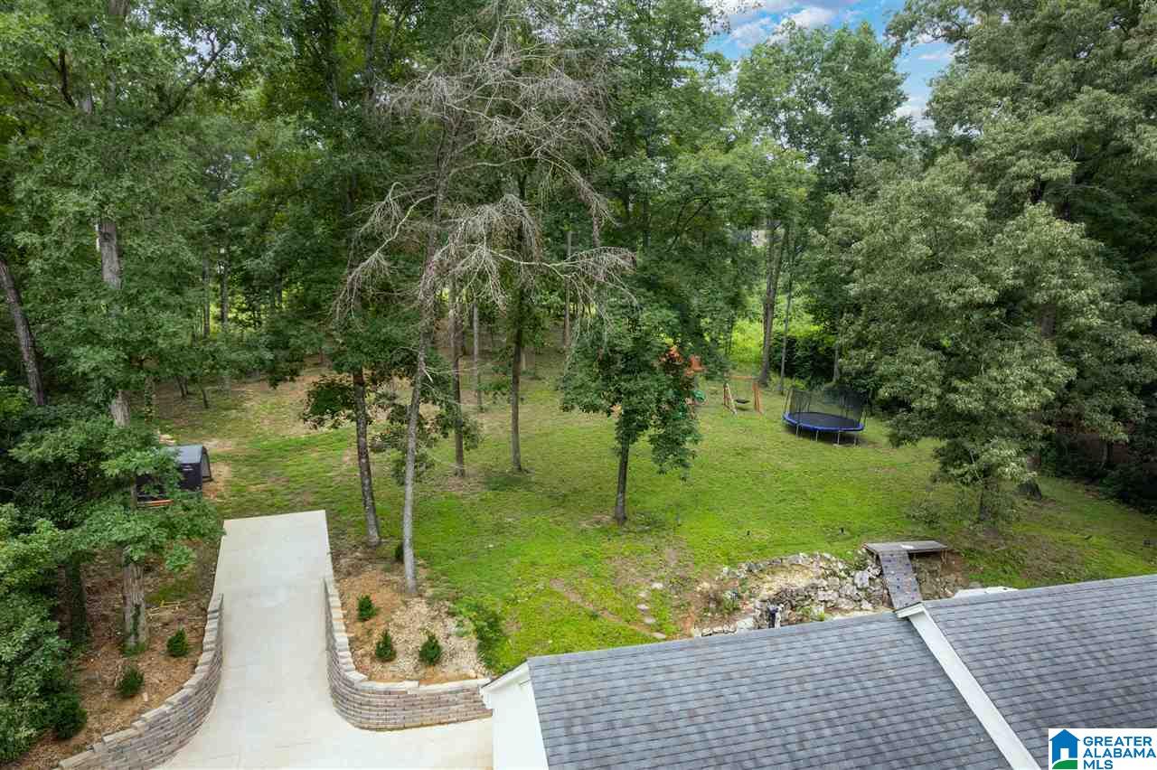 3442 South Brookwood Road Birmingham, AL 35223 - Photo 41 of 42