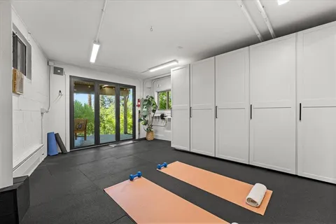 $4,795,000 | 3365 Edgewater Drive, Tahoe City, CA 96145